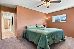 6858 Co Rd 320, Rifle, CO 81650 - Photo 18