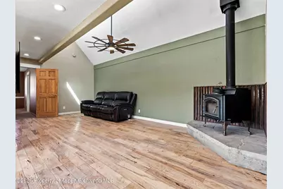 6858 County Road 320, Rifle, CO 81650 - Photo 6