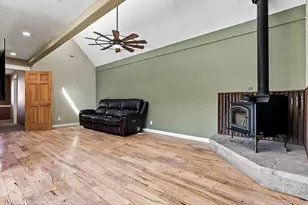 6858 Co Rd 320, Rifle, CO 81650 - Photo 6