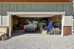 6858 Co Rd 320, Rifle, CO 81650 - Photo 24
