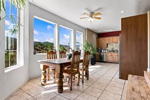 6858 Co Rd 320, Rifle, CO 81650 - Photo 14