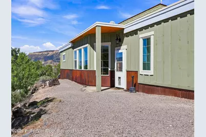 6858 County Road 320, Rifle, CO 81650 - Photo 4