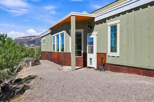 6858 Co Rd 320, Rifle, CO 81650 - Photo 4