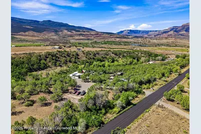 6858 County Road 320, Rifle, CO 81650 - Photo 26