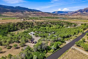 6858 Co Rd 320, Rifle, CO 81650 - Photo 26