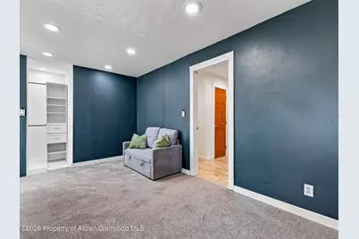 6858 County Road 320, Rifle, CO 81650 - Photo 10