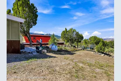 6858 County Road 320, Rifle, CO 81650 - Photo 28