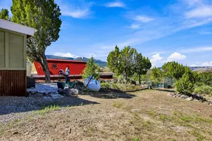 6858 Co Rd 320, Rifle, CO 81650 - Photo 28