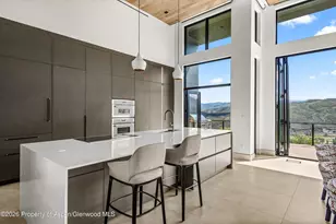 202 Lemond Pl, Snowmass Village, CO 81615 - Photo 10