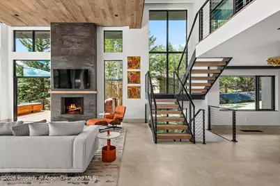 202 Lemond Place, Snowmass Village, CO 81615 - Photo 20