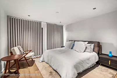 202 Lemond Place, Snowmass Village, CO 81615 - Photo 34