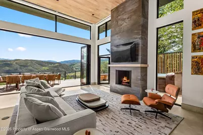 202 Lemond Place, Snowmass Village, CO 81615 - Photo 4