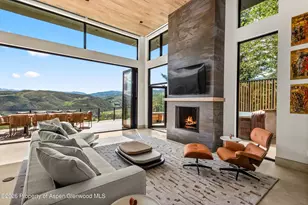 202 Lemond Pl, Snowmass Village, CO 81615 - Photo 4