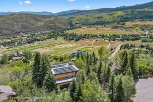 202 Lemond Pl, Snowmass Village, CO 81615 - Photo 38