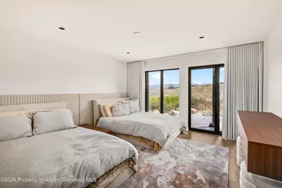 202 Lemond Place, Snowmass Village, CO 81615 - Photo 30
