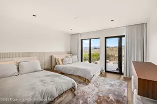 202 Lemond Pl, Snowmass Village, CO 81615 - Photo 30