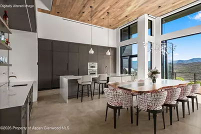 202 Lemond Place, Snowmass Village, CO 81615 - Photo 8