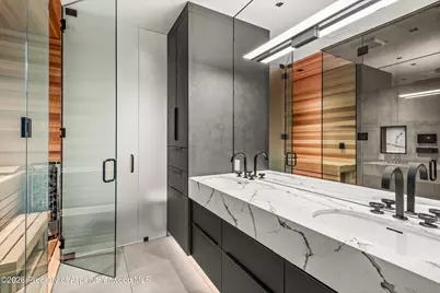 202 Lemond Place, Snowmass Village, CO 81615 - Photo 24