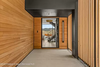 202 Lemond Place, Snowmass Village, CO 81615 - Photo 2