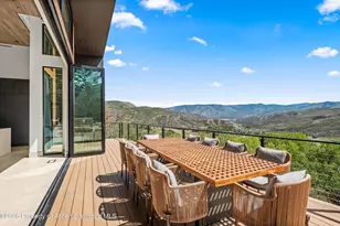 202 Lemond Pl, Snowmass Village, CO 81615 - Photo 14