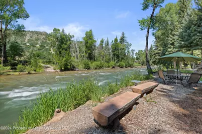 117 S Little Texas Lane, Woody Creek, CO 81656 - Photo 34