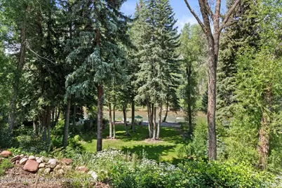 117 S Little Texas Lane, Woody Creek, CO 81656 - Photo 30