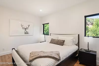 117 S Little Texas Lane, Woody Creek, CO 81656 - Photo 22