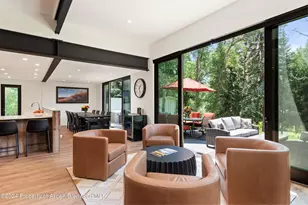 117 S Little Texas Ln, Woody Creek, CO 81656 - Photo 6