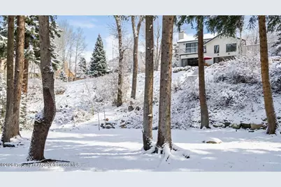 117 S Little Texas Lane, Woody Creek, CO 81656 - Photo 42