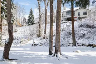 117 S Little Texas Ln, Woody Creek, CO 81656 - Photo 42