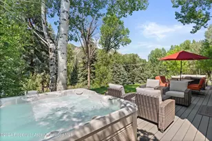 117 S Little Texas Ln, Woody Creek, CO 81656 - Photo 28
