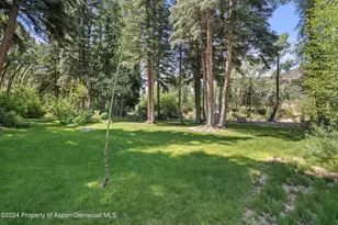 117 S Little Texas Ln, Woody Creek, CO 81656 - Photo 32