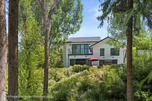 117 S Little Texas Ln, Woody Creek, CO 81656 - Photo 2