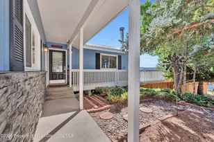915 Alta Vista Dr, Craig, CO 81625 - Photo 4