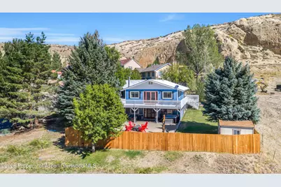 915 Alta Vista Drive, Craig, CO 81625 - Photo 76