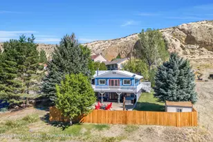 915 Alta Vista Dr, Craig, CO 81625 - Photo 76