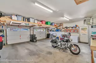915 Alta Vista Dr, Craig, CO 81625 - Photo 66