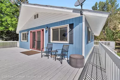 915 Alta Vista Drive, Craig, CO 81625 - Photo 88