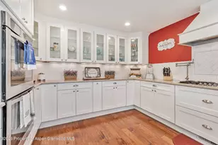 915 Alta Vista Dr, Craig, CO 81625 - Photo 20