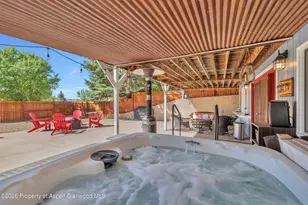 915 Alta Vista Dr, Craig, CO 81625 - Photo 60