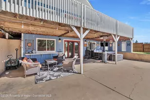 915 Alta Vista Dr, Craig, CO 81625 - Photo 56