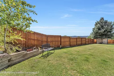 915 Alta Vista Drive, Craig, CO 81625 - Photo 64