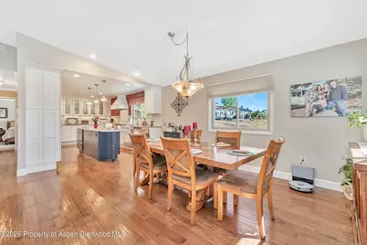 915 Alta Vista Drive, Craig, CO 81625 - Photo 12