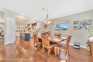 915 Alta Vista Dr, Craig, CO 81625 - Photo 12