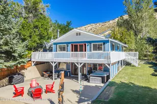 915 Alta Vista Dr, Craig, CO 81625 - Photo 78