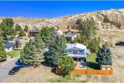915 Alta Vista Drive, Craig, CO 81625 - Photo 74