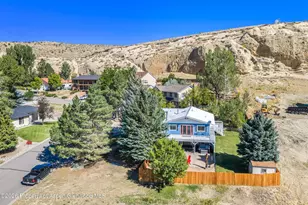 915 Alta Vista Dr, Craig, CO 81625 - Photo 74
