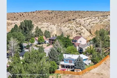 915 Alta Vista Drive, Craig, CO 81625 - Photo 84