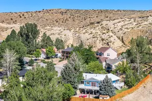915 Alta Vista Dr, Craig, CO 81625 - Photo 84