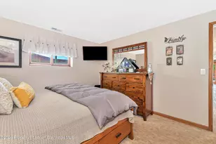 915 Alta Vista Dr, Craig, CO 81625 - Photo 44
